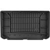 FROGUM ProLine 3D Esclusivo Tappetino Vasca Baule Bagagliaio perfetto per Opel Corsa E 2014-2019