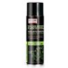AREXONS PULITORE CARBURATORI, CONDOTTI ASPIRAZIONE 500 ml