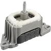 FEBI BILSTEIN Sospensione, Motore 173478