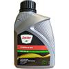 Generico Olio Motore Auto Fuchs Sinclair 10w40 ACEA A3/B4 1 Litro per Motori Diesel, Benzina e Gas