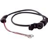 BC Battery Controller Battery Controller 1138279 FS612V Carica Batteria