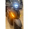 Generico Pulsante modifica 4 Frecce compatibile con Kymco People 125 150 200 S 2021 2022 2023 2024