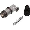 LPR Brakes 8101 Cilindro Frizione