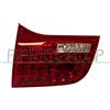 Prasco Luce posteriore AD0344186