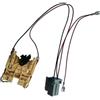 Bpjikxf 13503670 Per Chevrolet Per Cruze Per Malibu 2009 2010 2011 2012 2013 2014 2015 2016 Sensore Livello Olio Carburante Pompa Benzina Fuel Pump