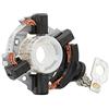 Bosch 1004336506 Porta spazzole