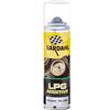 Bardahl - LPG Additive - Additivo Auto GPL per la Pulizia dell'Impianto di Alimentazione dei Veicoli GPL, Elimina Impurità e Sporco nel Serbatoio, Riduce i Consumi, 150 ml