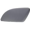 VAN WEZEL 5863841 Copertura Specchio esterno Sx Compatibilità con VW GOLF VI 5K1 TOURAN 1T1, 1T2 TOURAN 1T3 Golf VI Cabrio 517 GOLF VI Van 5K1