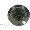 Bosch 0204774975 Servofreno