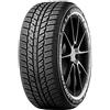 Evergreen EW62 XL - 205/60R16 96H - Pneumatici invernali