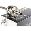 Stage6 Albero motore Stage6 Pro Replica per Piaggio (NRG/Gilera Stalker)