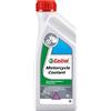 Castrol Liquido di raffreddamento motore moto 1l Motorcycle Coolant Grand Prix Catrol