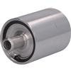 Japanparts FO-GAS38S Filtro Carburante