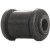 RIDEX 251T0448 Supporto braccio oscillante Anteriore bilaterale Compatibilità con CITROËN C4 AIRCROSS