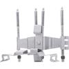 ATE Kit accessori pastiglia freno 13.0460-0506.2