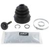 SKF VKJP 8096 Kit Cuffia