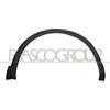 PRASCO Modanatura decorativa/ protettiva, Parafango DS7121591