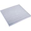 DENCKERMANN Filtro abitacolo Filtro aria fresca M110938