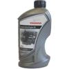 Yanmar PARACHINISHOP Olio Motore Premium Diesel SAE 15W40 YANMAR 1 LITRO Accessori Barca Nautica