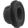 FEBEST TAB-094 Supporto braccio oscillante Posteriore Anteriore inferiore