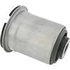 FEBEST CRAB-060 Supporto braccio oscillante Anteriore inferiore
