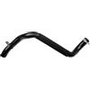 GATES 05-3942 Flessibile radiatore inferiore Compatibilità con VW Polo Hatchback 6R1, 6C1 Polo Sedan 602, 604, 612, 614 POLO VIVO 2 volumi/Coda spiovente POLO VIVO Tre volumi, SKODA ROOMSTER 5J, SEAT