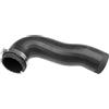 GATES 09-0771 Flessibile aria alimentazione Compatibilità con VW Golf 6 5K1 TOURAN 1T3, AUDI A3 Sportback 8PA A3 Hatchback 8P1, SEAT Leon Hatchback 1P1