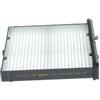 BOSCH Filtro, aria della cabina 1987435173