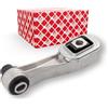 febi bilstein 173225 - Cuscinetto motore, 1 pezzo