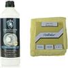 Great Lion Extreme Metal Polish