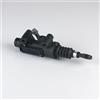 DELPHI LM80308 Pompa della frizione Compatibilità con MINI Hatchback R56 Hatchback R50, R53 Countryman R60 Clubman R55 Cabrio R57 Cabrio R52