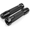 CJELPQ 7/8 22 MILLIMETRI Moto Manubrio Grip Manopole Del Per BMW C650GT C650 Sport 2014 2015 2016 2017 2018 2019
