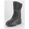 PUMA Stivale Touring Bonneville Mid G-tex Gore-tex Nero, Mis. 46