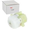 NTY Interruttore, Accensione/motorino d'avviamento EKS-NS-000