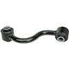 MEYLE Asta/Puntone, Stabilizzatore 36-160600048 | Compatibile con: NISSAN QASHQAI / QASHQAI +2 I, QASHQAI II SUV, X-TRAIL II, RENAULT KADJAR, KOLEOS I