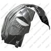 PRASCO Parafango interno AA3443604 | Compatibile con: ALFA ROMEO GIULIETTA