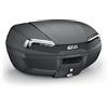 GIVI E46NT Monolock Topcase con piastra