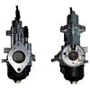 DELLORTO 00959 CARBURATORE DELLORTO SHBB 22/22 ADATTABILE SU APE TM - P703
