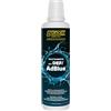Bullock, Trattamento AD Blue, per Motori a Gasolio, Formato da 300ML