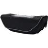 NLNPFGHVZY Moto Selle Bagagli Per BMW Per R NineT Per RnineT Per R Nine T Borsa Da Manubrio Per Moto Borsa Da Viaggio Impermeabile Per Manubrio E Navigatore Motociclo Borse Serbatoio