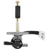 tntor rubinetto benzina Adattatore HM 50 cc slittamento
