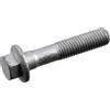 FEBI BILSTEIN Bullone, Braccio trasversale 23101