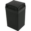 SGR BATTERIA 6V/9H 3R2 AGM PER MOTO D'EPOCA
