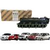 Palmaspareparts COLLETTORE ASPIRAZIONE ORIGINALE PER 1.6 MULTIJET RIF. OE 55259084