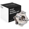 RIDEX 654W0196 Kit cuscinetto ruota Compatibilità con TOYOTA Yaris Hatchback P1