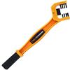 Tru-Tension Tru Tension | Muck Monkey Chain Brush | Attrezzi e Accessori Per Moto