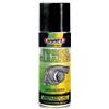 Wynn's Wynn' s 28679 Turbo Cleaner - 200 ml