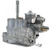 DELLORTO CARBURATORI 00587 CARBURATORE DELL'ORTO SI 20 20 Piaggio - Vespa PX 125-83 587