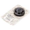 Fiat Anello portalampada 77363345