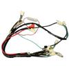 KAWIN Shopping on line CABLAGGIO ELETTRICO COMPLETO PER MINI QUAD ATV 4 TEMPI DIRT BIKE